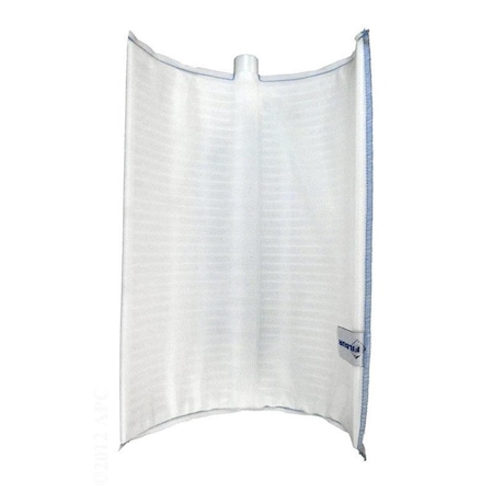 Filbur 18 in. Purex DE Grid Filter 074923, FG1236 FI34821